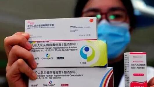 扬州三代试管助孕孩子私立医院有哪些