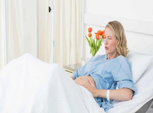 有宫颈炎影响试管移植吗，附治疗建议和调理措施